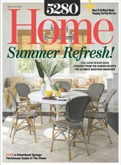 5280 Home – June 2020