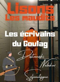 Lisons les Maudits – N 26, 2020