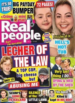 Real People – 02 July 2020