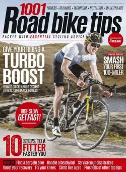 Sports Bookazine – 03 July 2020