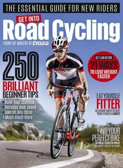 Sports Bookazine – 12 June 2020