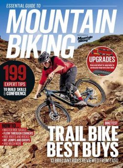 Sports Bookazine – 26 June 2020