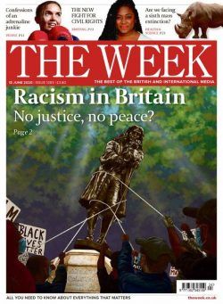 The Week UK – 13 June 2020