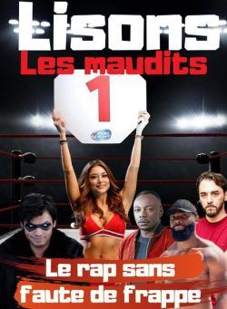 Lisons les Maudits – N 31, 2020