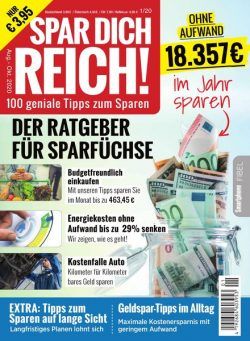 Smartphone Magazin Extra – 17 Juli 2020