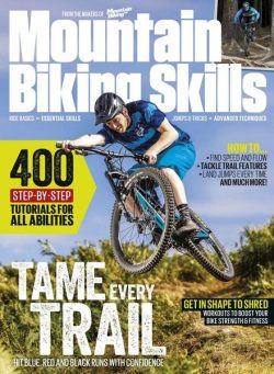 Sports Bookazine – 17 July 2020