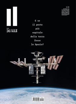 IL Magazine – Settembre 2020