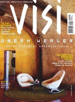 Visi – September 2020