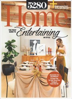 5280 Home – October 2020