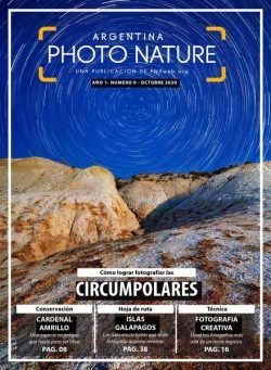 Argentina Photo Nature – Octubre 2020