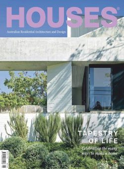 Houses Australia – October 2020