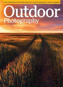 Outdoor Photography – September 2020