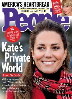 People USA – December 28, 2020