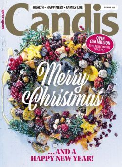 Candis – November 2020