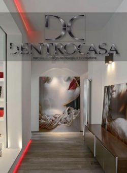 DentroCasa – gennaio 2021