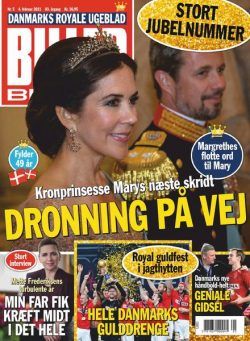 Billed-Bladet – 04 februar 2021