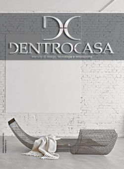 DentroCasa – febbraio 2021