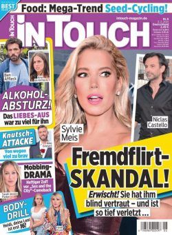 inTouch DE – 03 Februar 2021