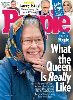 People USA – February 08, 2021