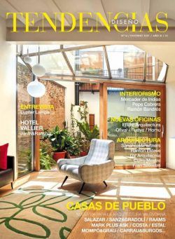 Tendencias Diseno – Invierno 2020-2021