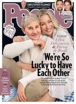 People USA – February 22, 2021