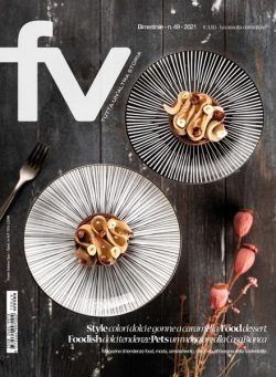 FVmagazine – 15 febbraio 2021