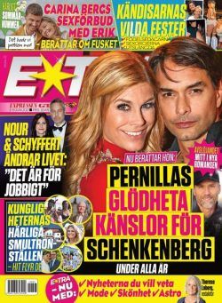 Extra – 03 juni 2021