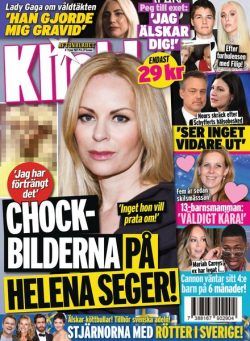 Klick! – 03 juni 2021