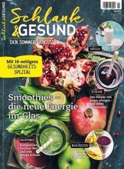 vegetarisch fit – 11 Juli 2021