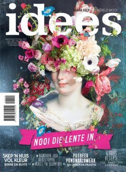 Idees – September 2021