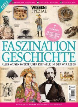 Wissen – 09 September 2021