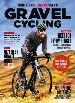 Sports Bookazine – 06 October 2021