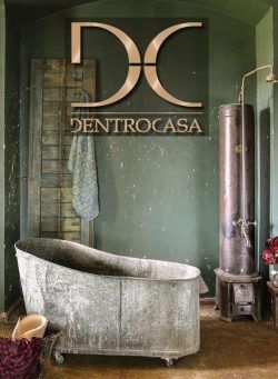 DentroCasa – novembre 2021