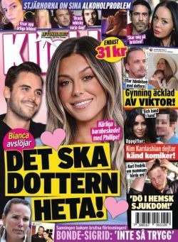 Klick! – 11 november 2021