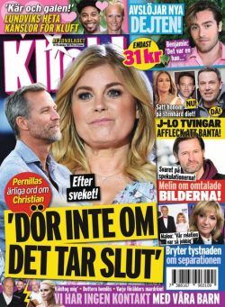 Klick! – 14 oktober 2021