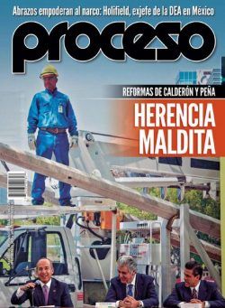 Proceso – 10 octubre 2021