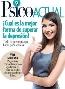 PsicoActual – noviembre 2021