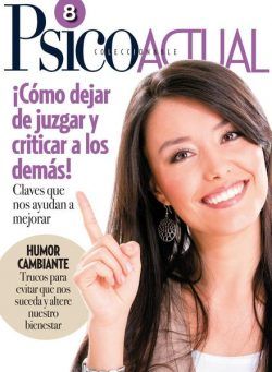 PsicoActual – octubre 2021