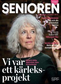 Senioren – 04 november 2021