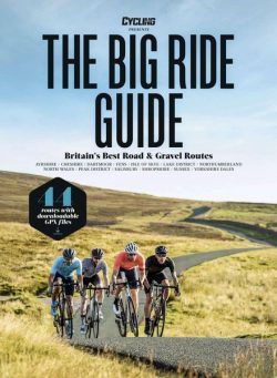 Sports Bookazine – 16 October 2021