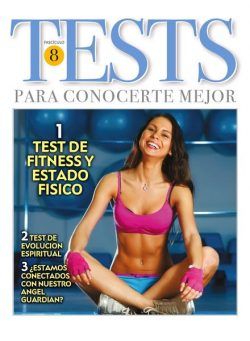 TESTS – octubre 2021