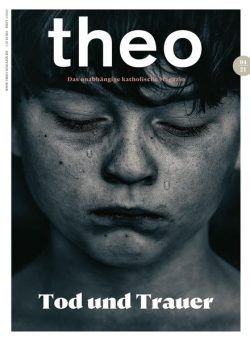 theo – 20 September 2021