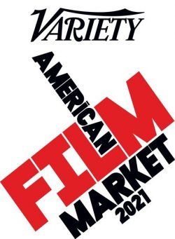 Variety – October 29, 2021