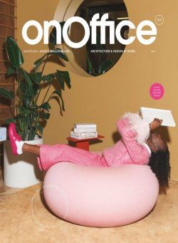 OnOffice – December 2021