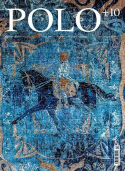 POLO+10 – Dezember 2020