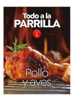 Todo a la Parrilla – noviembre 2021