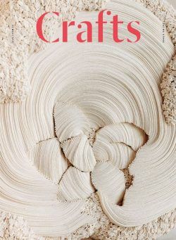 Crafts – December 2021