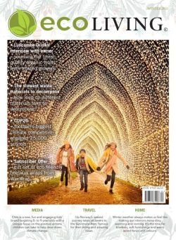 Eco Living – December 2021