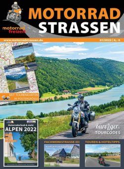 motorrad freizeit – 25 Dezember 2021