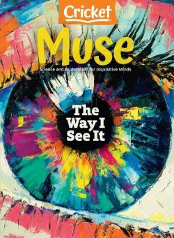 Muse – January 2022